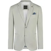 Calamar Sakko Indoor Blazers