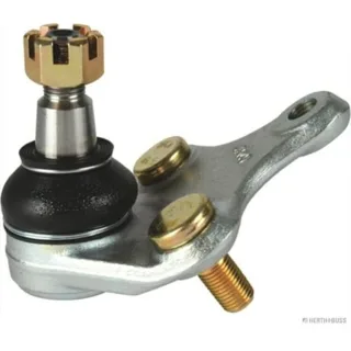 Jakoparts Traggelenk Lexus Toyota J4862046