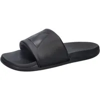 adidas Performance adidas Unisex Badeschlappen Adilette Comfort 2.0 Badeschuh