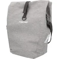FISCHER Fahrrad Gepäckträgertasche PLUS Cita