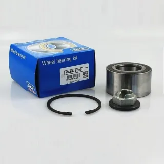 SKF Radlager vorne Ford Tourneo Connect Transit Connect 1,8