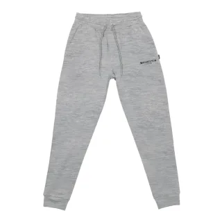 Aquascutum - Jogginghosen für Herren (Grau)