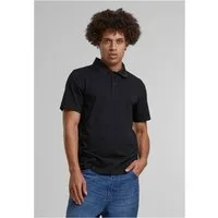 URBAN CLASSICS Poloshirt Sorona Polo Tee