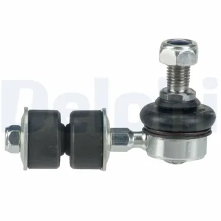 Delphi Stabilisator vorne Opel Astra Calibra Vectra Saab 9-3 900
