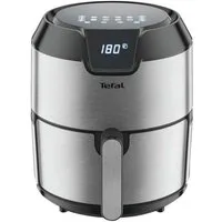 Tefal Fritteuse
