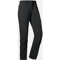 Schöffel Zip-away-Hose Pants Engadin1 Zip Off