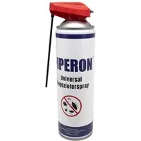 IPERON Insektenspray 500 ml IPERON® Universal Ungezieferspray, 0,5 l, 500 ml