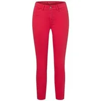 MAC Stretch-Jeans MAC DREAM SUMMER pink PPT 5492-00-0351L 444R - WONDERLIGHT