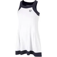 Sergio Tacchini Tenniskleid TCP