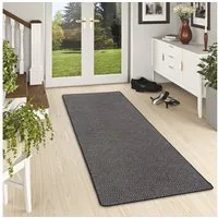 Snapstyle Läufer In- und Outdoor Teppich Läufer Beidseitig Newport, Rechteckig, Höhe: 3 mm