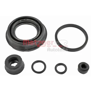 Metzger Reparatursatz f?r Bremssattel hinten Chevrolet Opel 114-0073