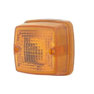 Hella Blinkleuchte 2BA003014-111