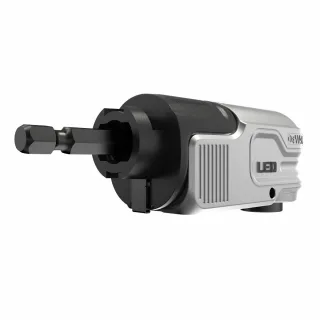 DEWALT Winkelvorsatz 1/4Z mit LED - DTLRA-QZ