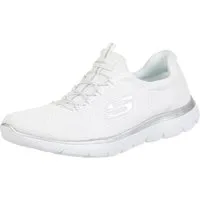 SUMMITS Sneaker