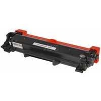 ABC Tonerkartusche Kompatibler Toner für Brother TN2420 DCP-L2110D DCP-L2510D DCP-L2530DW