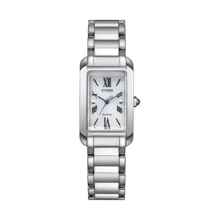 Citizen Damenuhr EW5620-55A