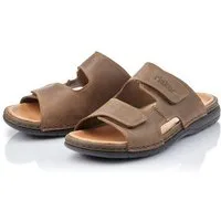 Rieker 25592 Pantolette