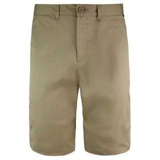 Lyle & Scott Golf Glenrothes Chino Mens Sandshorts