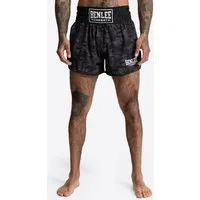 Benlee Rocky Marciano Trainingshose KOMBAT (1-tlg)