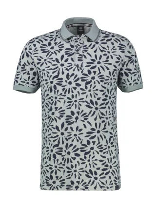 LERROS - Lerros 2643240 228_STORM_GREY 228_STORM_GREY - Gr. - XXL