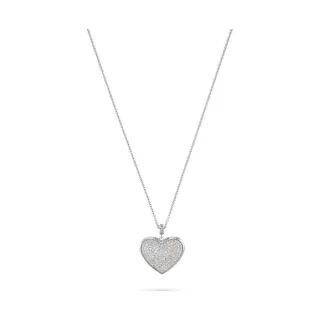 JETTE Kette PRECIOUS HEART 88004728