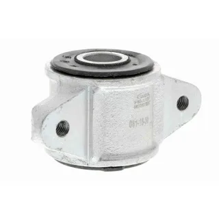 Vaico Querlenkerlager vorne V40-1107 Nissan Interstar Opel Movano Renault Master