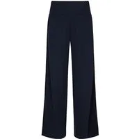 soyaconcept 3/4-Hose soyaconcept / Da.Casual-Hose / SC-SIHAM 48