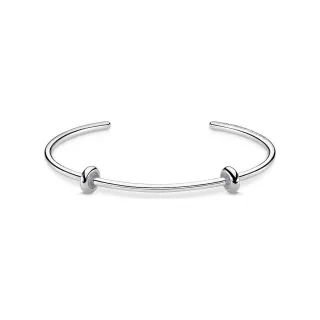 Thomas Sabo Armreif AR094-001-21-XL