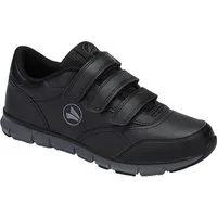 Jako Comfortschuh Comfort Sneaker