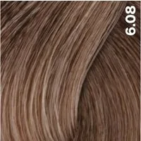 Femmas Premium Haarfarbe FemMas Hair Color Cream 100ml, 1-tlg.