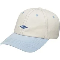Billabong Baseball Cap Reach The Top