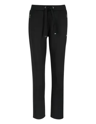JOY sportswear - JENNIFER Hose black - Gr. - 36
