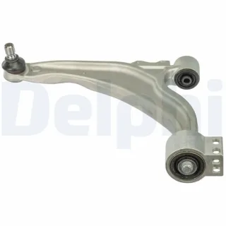 Delphi Querlenker vorne links Opel Zafira B