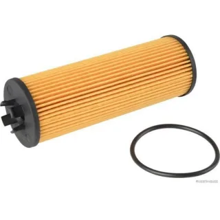Jakoparts ?lfilter Chevrolet Aveo Opel Corsa 1,4