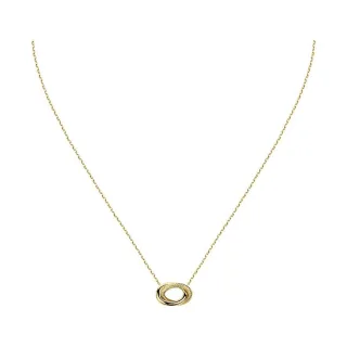 CHRIST Kette 89077991