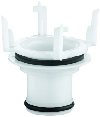 GROHE Austauschsitz 43549 für 319.10.200, 43549000 43549000