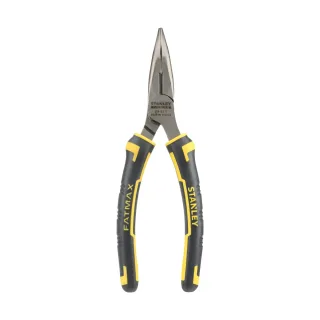 STANLEY FATMAX Spitzzange gebogen, 160mm - 0-89-871