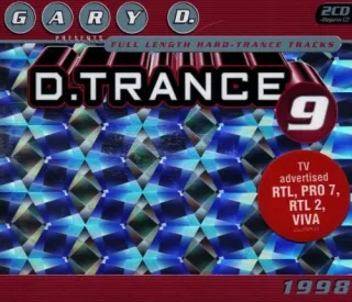 Variante