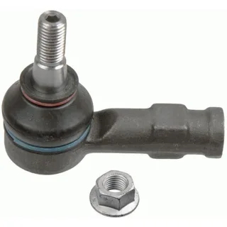 Lemf?rder Spurstangenkopf vorne Opel Vectra Saab 9-5