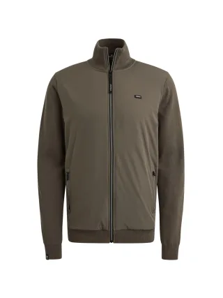Vanguard - cotton modal - Gr. - XXL