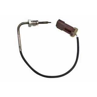Vemo Sensor f?r Abgastemperatur Chrysler Dodge Jeep 2,0 V33-72-0159