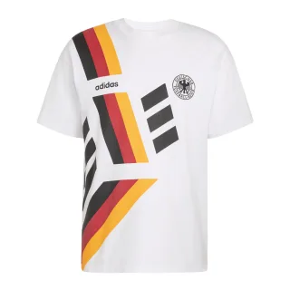 adidas Germany Tee 1994