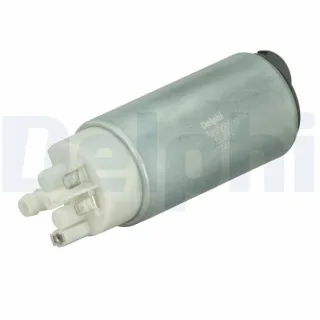 Delphi Kraftstoffpumpe Hyundai Tucson Kia Ceed Pro Sportage