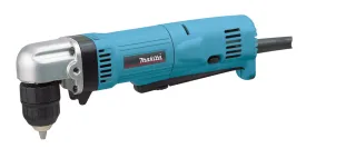 Makita Winkelbohrmaschine  - DA3011FJ