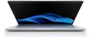 HP EliteBook 8 G1a [14'' Ryzen 7 250 33GHz 32GB RAM 1TB SSD AMD Radeon 780M Win 11 Pro] silber