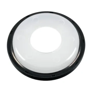 Febi Kurbelwellendichtring BMW 1er 3er 8er X2 X3 X4 X5 X6 X7 Z4