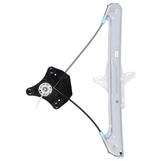 Febi Fensterheber hinten links VW Golf 7