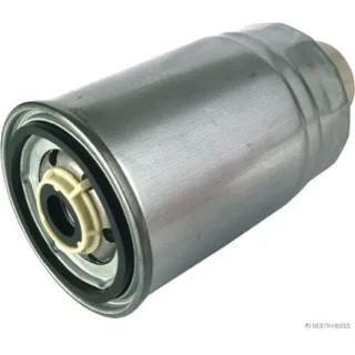 Jakoparts Kraftstofffilter Alfa Audi Citroen Fiat Ford Opel Renault Skoda VW