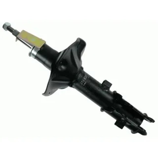 Sachs Sto?d?mpfer vorne links Hyundai Accent LC 1,5