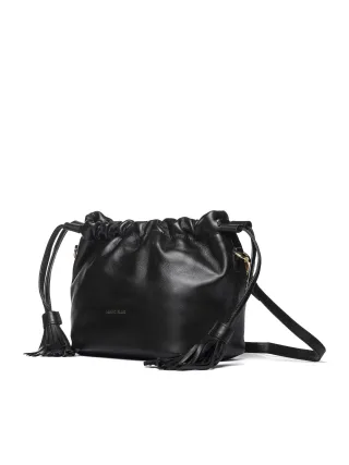 Marc Ellis Schultertasche Women